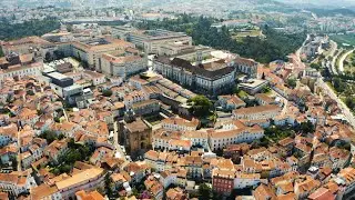 Universidade de Ver&atilde;o 2022