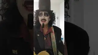 #Thefoolonthehill#svengoolie#vote2020#election2020#politics2020#beatles#blacklivesmatter#LGBTQ#human