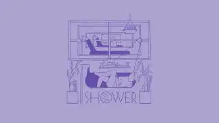 homeshake - doo dah (slowed + reverb)