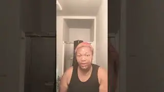 #собираемсявместе