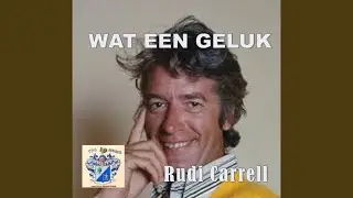 Een Muis In Een Molen