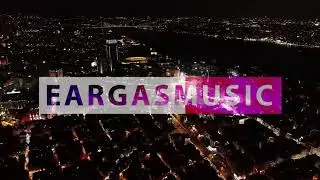 Introducing Eargasmusic