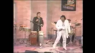 Nacido en el valle -Los Juniors de Santa Tecla-(Ultimos minutos de vida de Romeo Segovia)