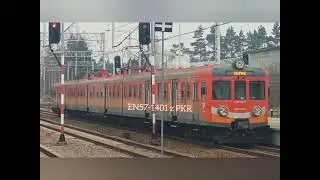 QiA na 200 subów.