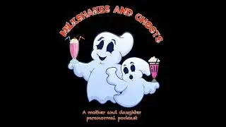The Thanksgiving Ghost