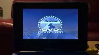 Opening to blue&rsquo;s clues classic clues dvd USA 2004 #2 