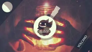 AU8UST - Volcano (Prod. by CRNVL)