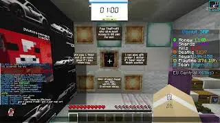 donut smp live maybe lootdrop/gamblin min 10m/auction/rating base 1m each/FFA