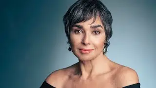 IAN PADRON & MARIA ISABEL DIAZ -  ACTRIZ CUBANA (+ GUSTAVO ARCOS) D@R#52