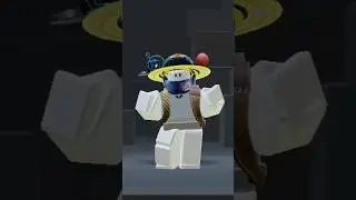 How to Customize Roblox Avatar with 0 Robux #roblox #avatar #games