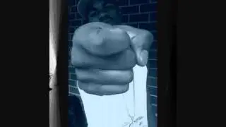 YUNG TONE-shop until we drop Remix