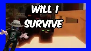 This Zombie Game Got Out of Control FAST | Roblox Revival