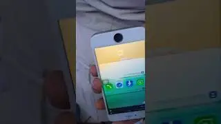 C&oacute;mo destapar , abrir desmontar iPhone 6 . How to open and disassemble iPhone 6