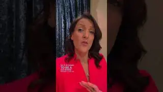Secret Dynamics to Divorcing Narcissists