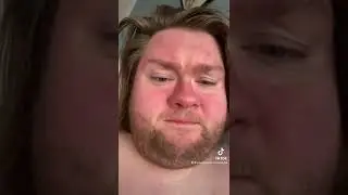 Short king energy #comedy