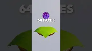 What Happens When Gravity Hits Cloth?