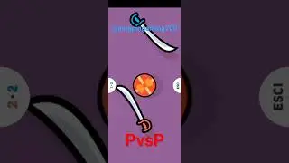 @pinguingaming700 #pvp #1vs1 #challenge