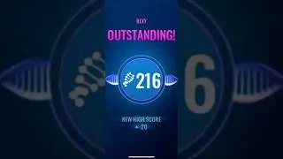 LEGENDARY REXY!! HOW TO DART BETTER 🎯 JURASSIC WORLD ALIVE #shorts