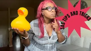 YOUR ULTIMATE BATH & BODY WORKS SUMMER SEMI ANNUAL SALE AKA SAS GUIDE TIPS TRICKS & HOW TO SAVE BIG