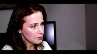 Julie Kendall_Doctor clip