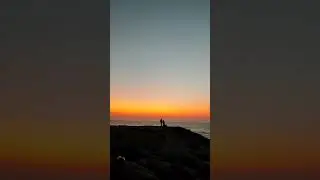 Sea Beach #shortsfeed #youtubeshort #shorts#beachvideo#sea