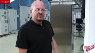 How to easily meet EcoDesign requirements | Cooling United Live