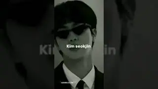 BTS members laughing sound 😳😏😉 #btshyungline #btsmaknaeline  #btsot7