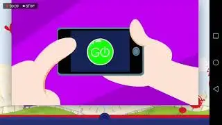 UMIGO Intro