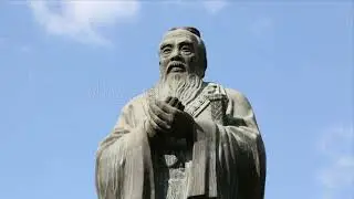 The Quest: Lecture 190 - On Wisdom and Tradition (Part 2)
