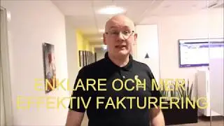 Nytt fakturaunderlag i SmartDok &auml;ntligen p&aring; plats