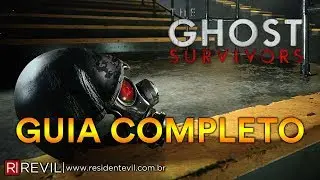 GUIA DO MODO 