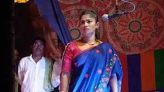 drama songs reharsel pushpalatha pushpa 💖🔥