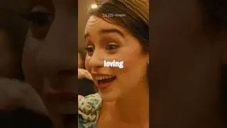 Comfort vs Connection