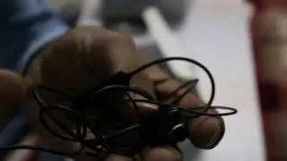 review and unboxing of sansui horizon 1