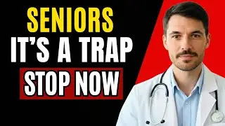 What Is the Ideal Blood Pressure for Older Adults? (The Real Truth Explained)