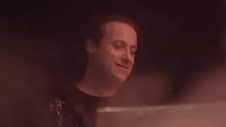 EDX, Amba Shepherd   Off The Grid Extended Club Mix Vdj Vangel Vrmx &acute;19