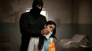Jhende Ne Kiya Anu Ko Behosh Aur Mitaye Saare Saboot || Tum Se Tum Tak || Upcoming Twist