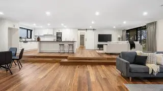 Idyllic Lifestyle Acreage - 149 Yaamba Drive, Riddells Creek | Woodards Sunbury