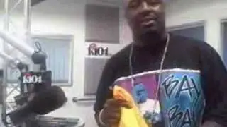 Mar 03 2007 - VID00005