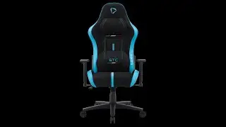 Onex Alcantara Gaming Chair Unboxing and Review