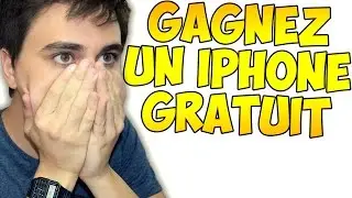 LES ARNAQUES SUR INTERNET 2