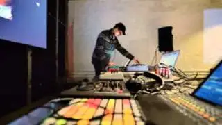 Nick Bertke (Pogo) - Procrastinate
