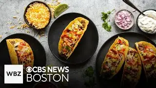 Weekend To Do List: Cinco de Mayo and spring celebrations