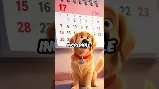 This Dog Almost Died From Eating Construction Bolts - What Happened Next Will Shock You