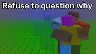 Full Walkthrough and Explanation for 