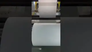 Discover Our PP Film Production Process|Wholesale 2mm Matte Black Insulation Polypropylene PP Film