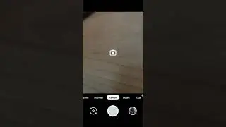 Google camera на pocophone f1