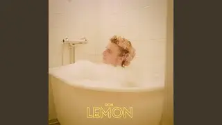 Don Lemon