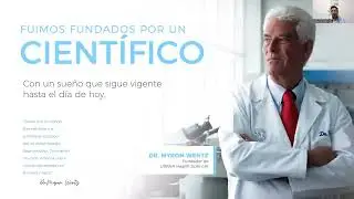 Que es usana