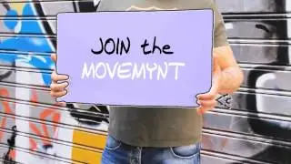 MYNT | Join the #movemynt